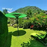 En Bord De Riviere Апартаменты