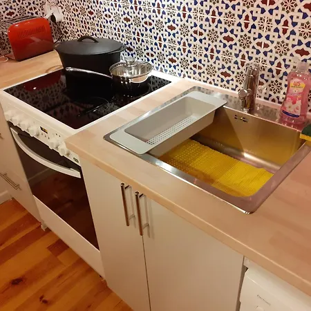 Апартаменты En Bord De Riviere Bagneres-de-Luchon