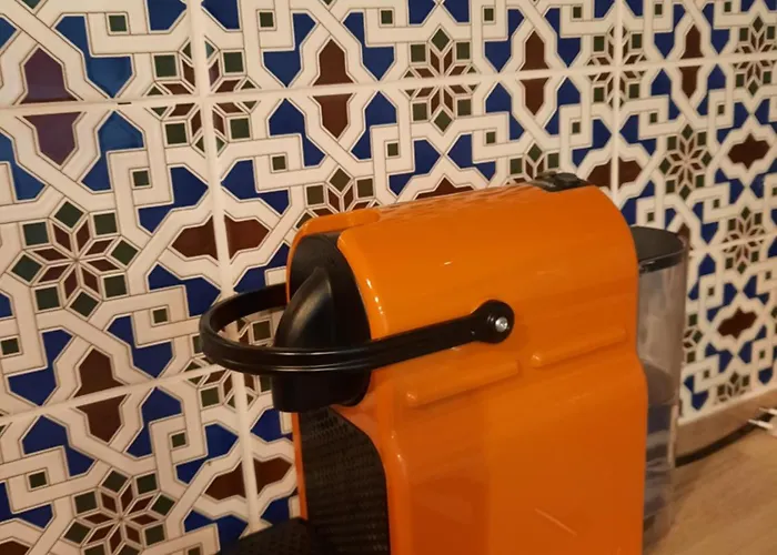 En Bord De Riviere Διαμέρισμα