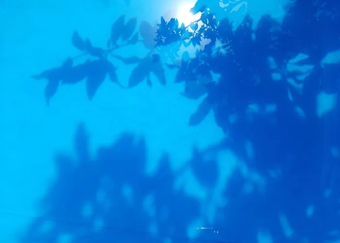 En Bord De Riviere *