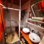 Appartement En Bord De Rivière