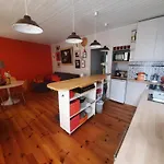 En Bord De Rivière Appartement