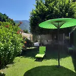En Bord De Rivière Appartement
