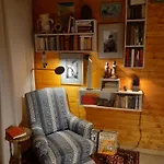 En Bord De Rivière Appartement Bagnères-de-Luchon