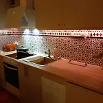 Appartement En Bord De Rivière Bagnères-de-Luchon