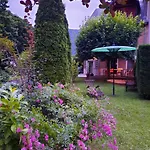 En Bord De Rivière * Bagnères-de-Luchon