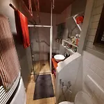 En Bord De Rivière Appartement Bagnères-de-Luchon