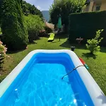 Appartement En Bord De Rivière *