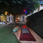 Appartement En Bord De Rivière *