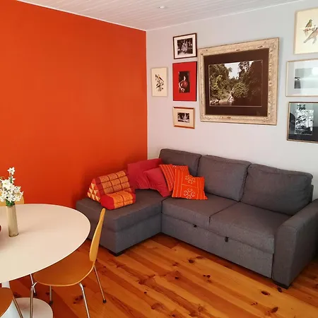 En Bord De Riviere * Bagnères-de-Luchon