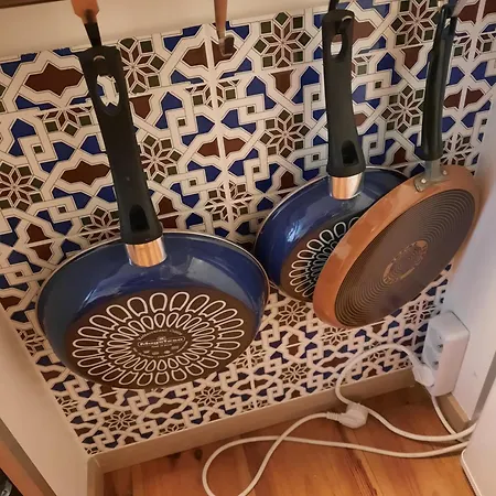 En Bord De Riviere Bagneres-de-Luchon