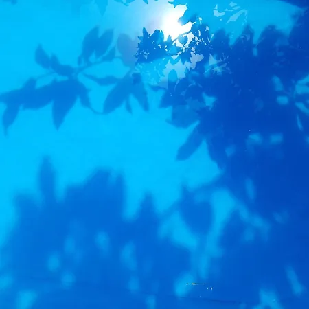 En Bord De Riviere *