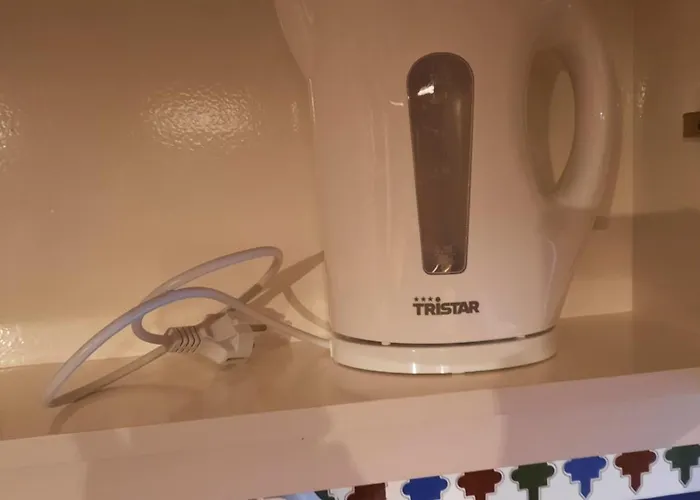 アパート En Bord De Riviere Bagnères-de-Luchon