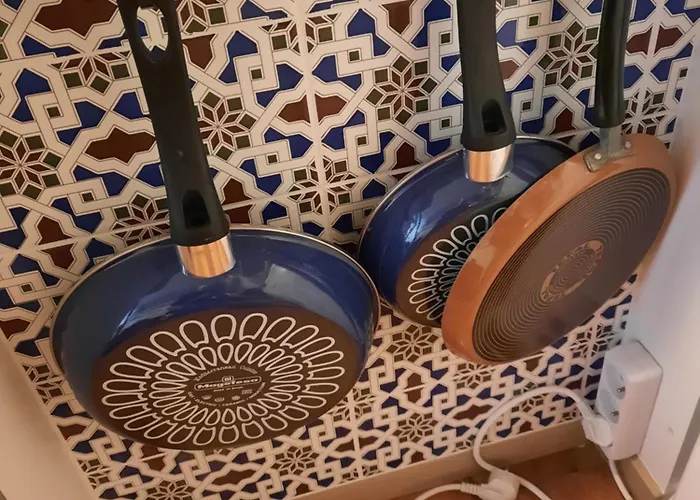 En Bord De Riviere Bagnères-de-Luchon